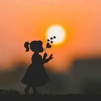 profile cute whatsapp dp profile cute whatsapp dp